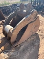 Used 2018 AMI 42INGPC210 Graptor Bucket